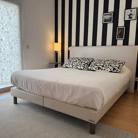 Appartement Nazaré 130m2 Vue *